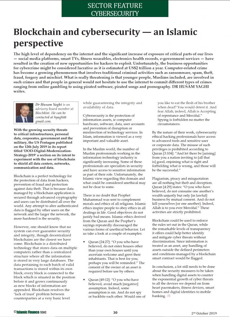 Yaghi IFN V16i39 30 1 743x1024