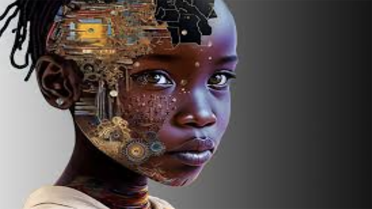 How Artificial Intelligence Is Helping Children with Autism