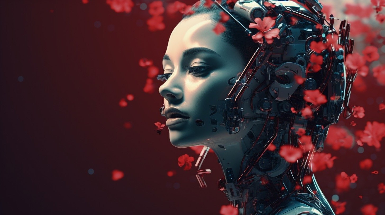 The Dark Side of Algorithms