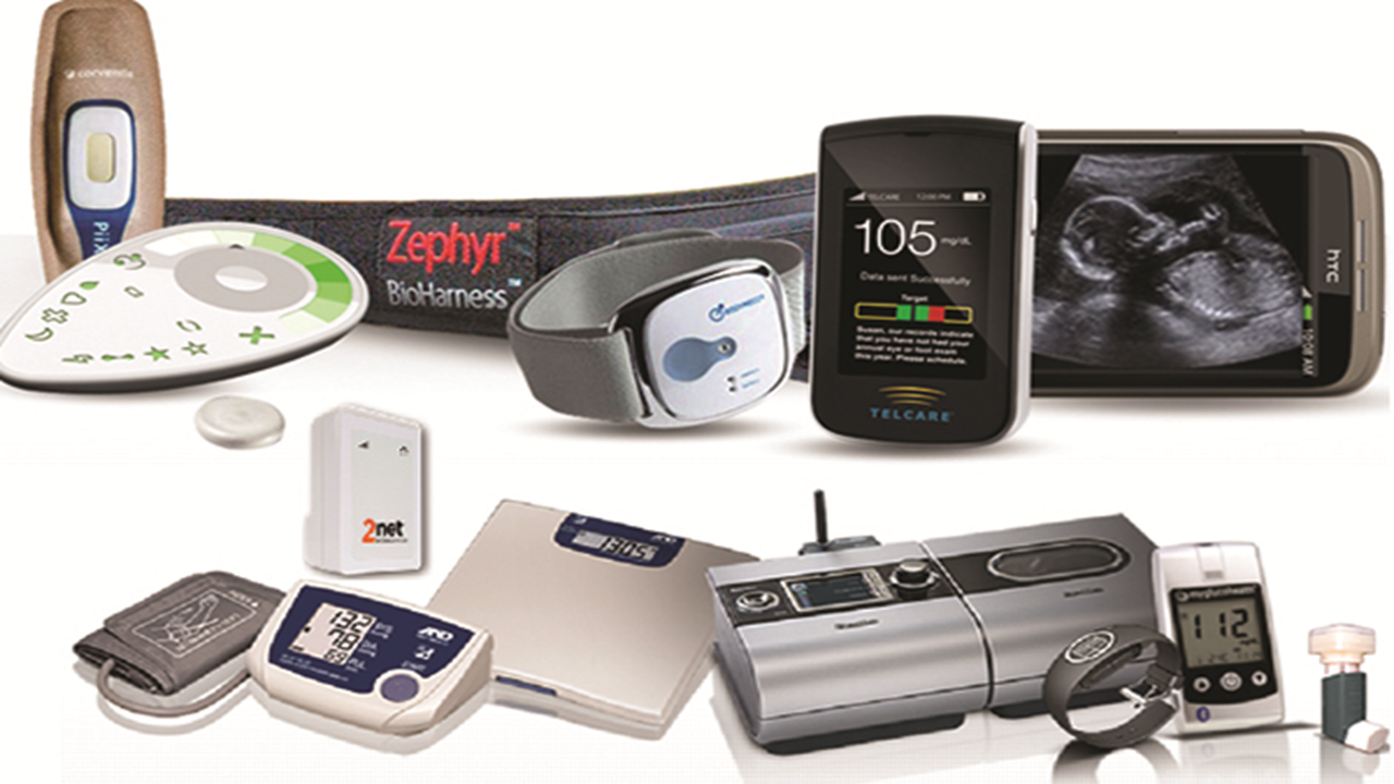 What is the Role of HealthTech Product Managers?