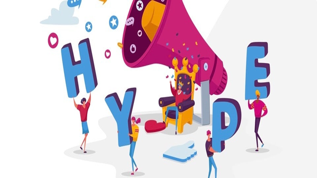 What is The Reality of AI Products Beyond Hype?