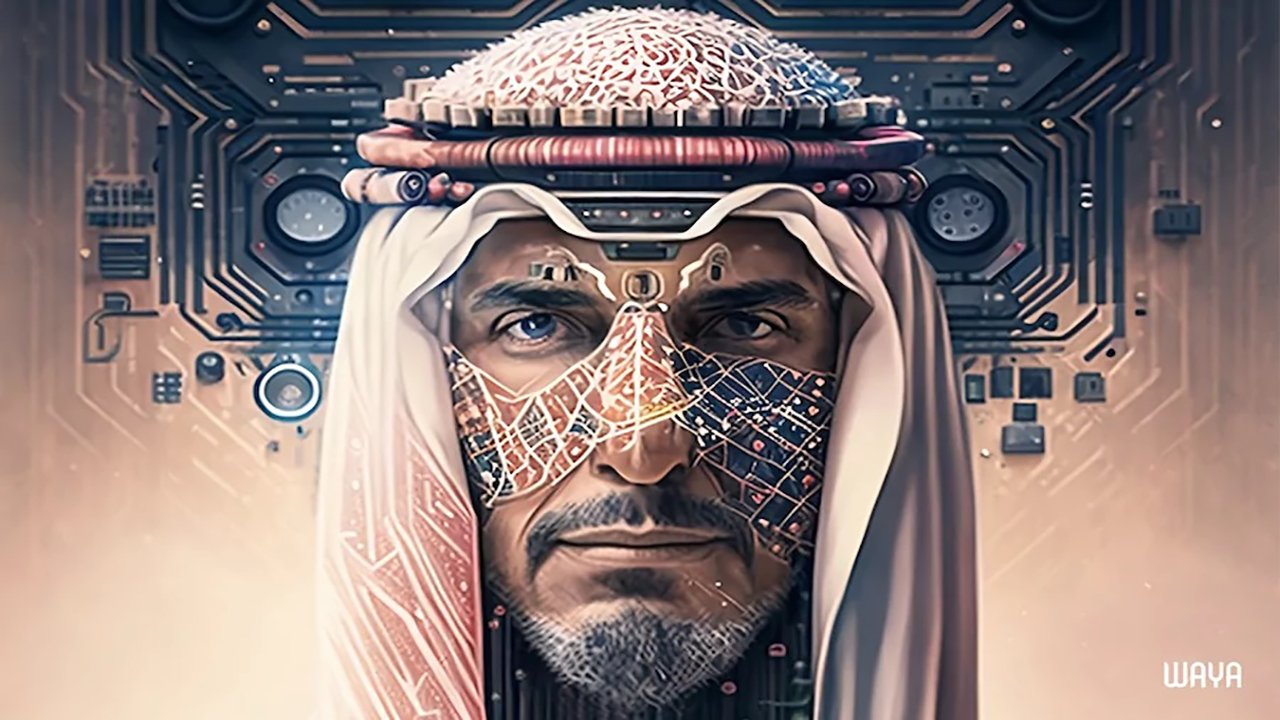 AI Personal Assistants: What Can They Really Do?