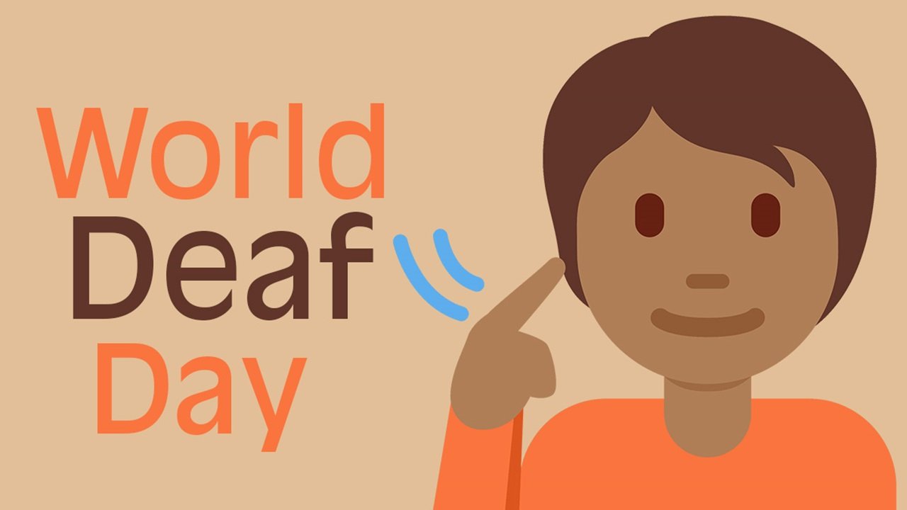 Tech for Good: AI and AR Could Empower the Deaf