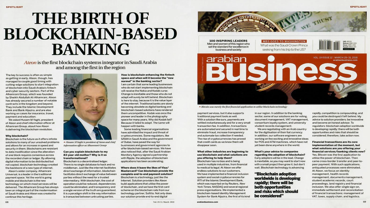 Pioneering Tech Innovation: Overcoming the Obstacles of Early Entry