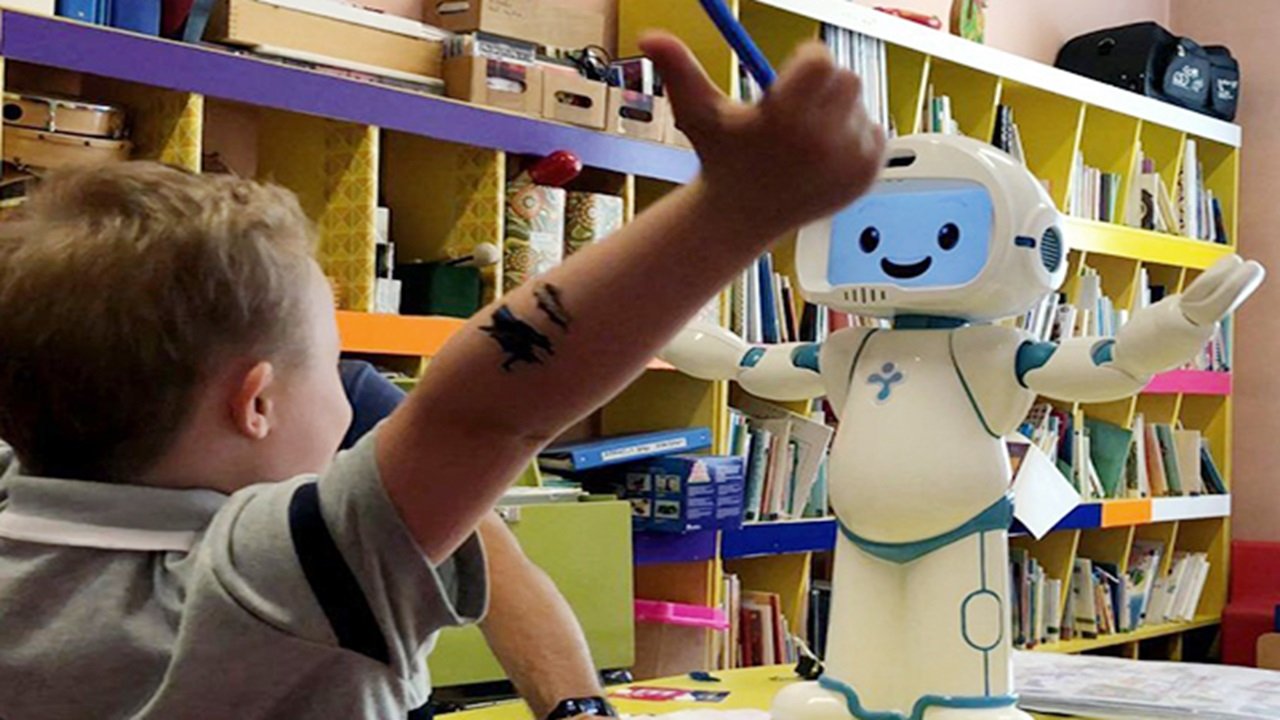 Great News: The Use Of Metaverse Could Empower Autistics