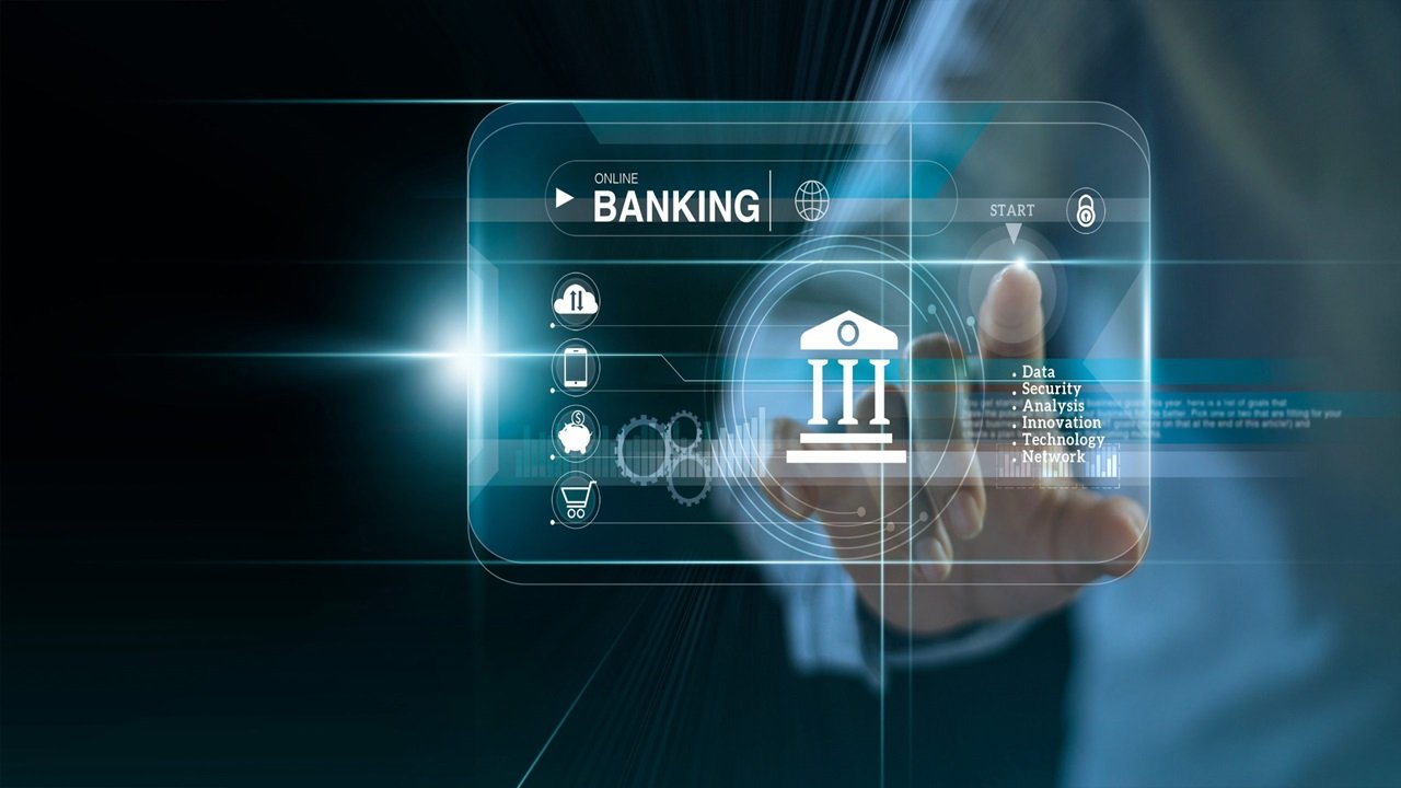 The Digital Banking Revolution: Is It Innovation for Good?