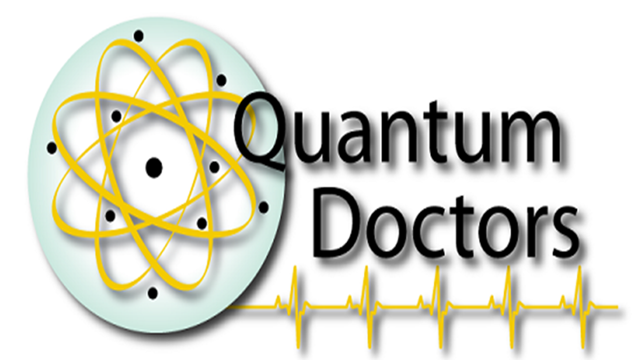 The Promising Future of Quantum Computing & AI for Personalized Healthcare