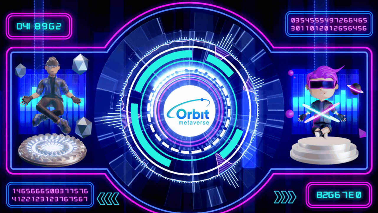 Saudi Arabia’s Innovation Culture: Building Creative Tech Startups