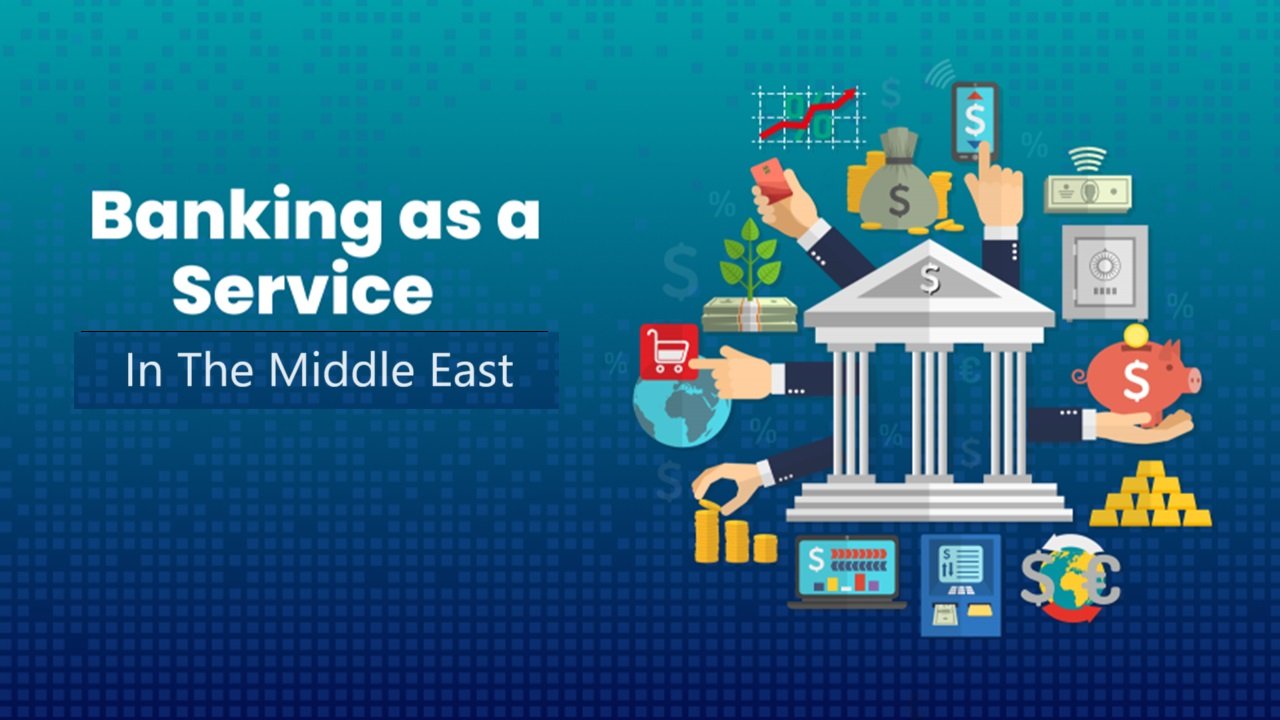 Will BaaS Thrive in the Middle East?