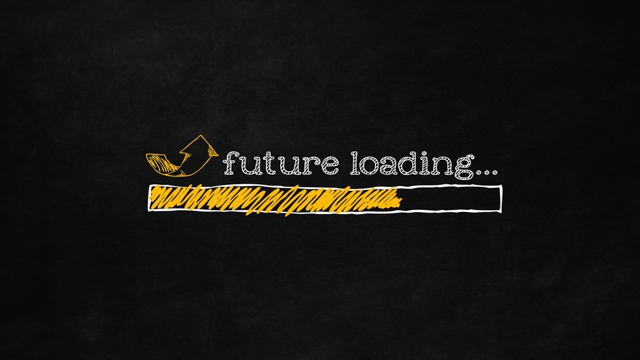 AI Will Transform Traditional Education