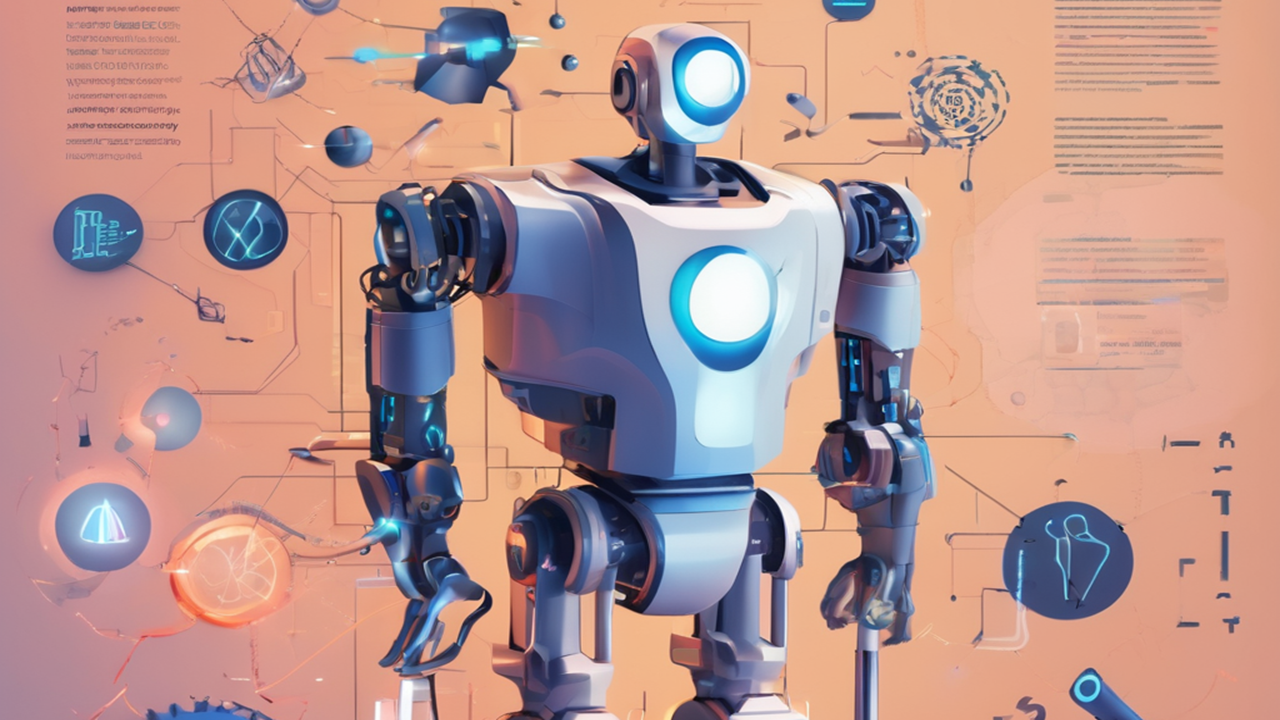 How to Learn AI for Free