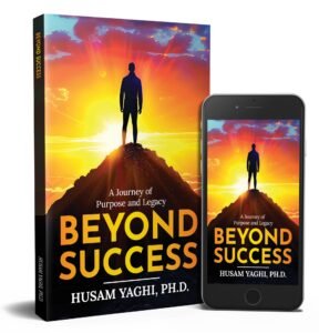 Paperback Ebook Mockup 1 288x300