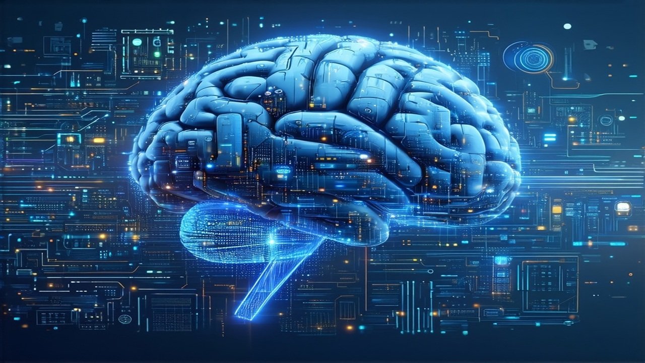 Beyond ChatGPT: Silicon Brain Technology