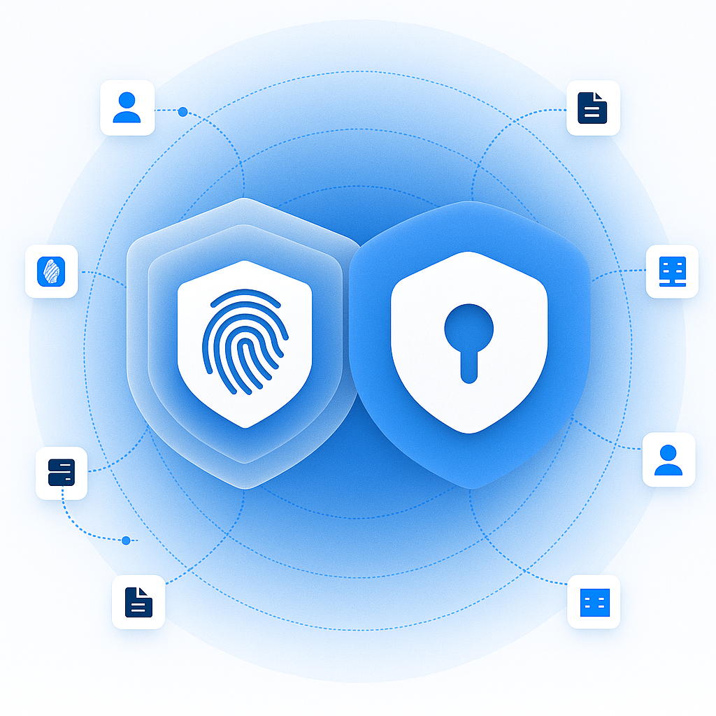 Saudi Arabia’s AI Transformation: Balancing Innovation with Governance in Vision 2030