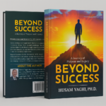 beyond success