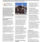 yaghi ifn saudi arabia’s vision for a secure digital future