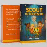 scout to the rescue