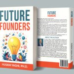 Future Founders